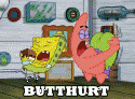 23794_spongebob-butthurt.