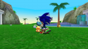 23799_sonic2app_2012-12-29_23-07-42-92.