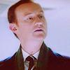 2379sherlock-2x01_4055.