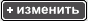 23800_p_edit.
