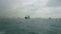 23801_pic_522.
