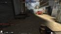 23813_Combat-Arms_06.