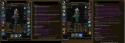 23813_WoWScrnShot_041215_135105.