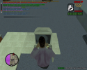23813_sa-mp-583.