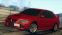 23815_gta_sa_2012-04-08_16-02-30-95.