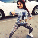 23816_cyn_krumping_2.