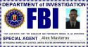 23819_FBI-24.