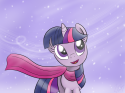 2381wintersparkle_by_mrfloppemz-d4fuhzb.