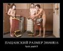 23820_fallo.