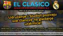 23822_Clasico_promo.