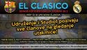 23822_Clasico_promo.