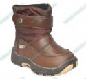 23823_1112s.