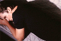 23823_tumblr_m86wz91AcL1qa9jwno2_250.