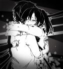 23827_tumblr_mb4ksrnMsi1qdl613o1_500.