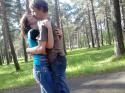 23829_MdgFysle4gs.