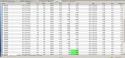 2382forex1.