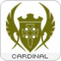 2382human_cardinal.