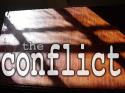 2382the-conflict-large.