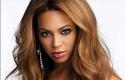 23831_01-Jackson-Beyonce.