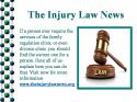 23837_The_Injury_Law_News.