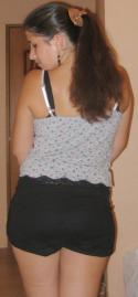 2383IMG_6188.