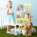 2383_43978easterbasket_HP_2013_0224_TB_1361561938.