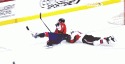 23842_ovechkin-goal-spinaroonie2.