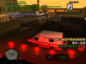 23844_sa-mp-121.