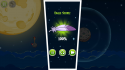 23847_AngryBirdsSpaceEagle_3.