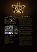 23850_red_march3.