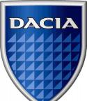 23851_Dacia.