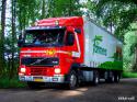 23857_02-Van-der-Vegt-Volvo-FH12-380.