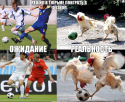 23857_futbol-moimi-glazami_58270188_orig_.