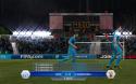 23858_fifa13_2013-02-08_18-40-38-86.