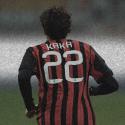 2385_kaka.