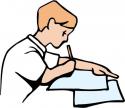23863_www_howtostudy_me.