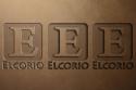 23866_1ic.
