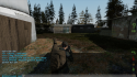 23868_arma2oa_2013-12-06_00-18-25-95.