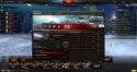 2386_worldoftanks_2015-01-08_14-29-04-05.