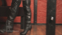 23872_anigifA129.