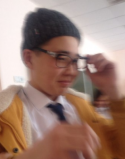 23877_55556.