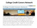 23881_College_Credit_Careers_Network.