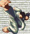 23882_flyingkick2.