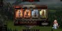 23894_3576-legends-of-honor.