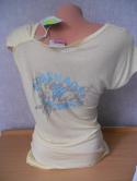 23894_DSCN8315.