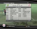 23897_fifa07_2014-05-05_20-06-55-52.