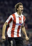 2389n_athletic_de_bilbao_fernando_llorente_torres-34576.