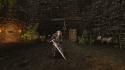 23901_PALADIN.