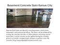 23902_Basement_Concrete_Stain_Kansas_City.