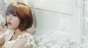 23903_Tiny-G.